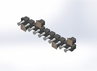 MLPS-B-1-0110-A0-4-PLPC1-5MM