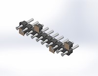 MLPS-B-1-0110-A0-4-PLPC1-8MM
