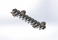 MLPS-B-1-0111-A0-4-PLPC1-188