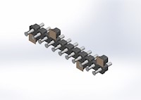 MLPS-B-1-0111-A0-4-PLPC1-250