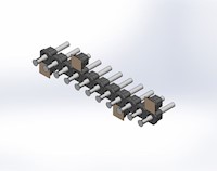 MLPS-B-1-0111-A0-4-PLPC1-313