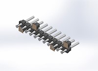 MLPS-B-1-0111-A0-4-PLPC1-375