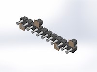 MLPS-B-1-0111-A0-4-PLPC1-5MM