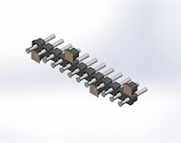MLPS-B-1-0112-A0-4-PLPC1-313