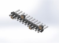 MLPS-B-1-0112-A0-4-PLPC1-375