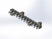 MLPS-B-1-0112-A0-4-PLPC1-5MM