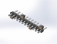 MLPS-B-1-0112-A0-4-PLPC1-8MM