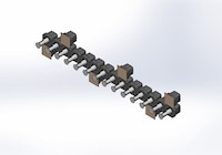MLPS-B-1-0114-A0-6-PLPC1-188