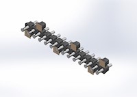 MLPS-B-1-0114-A0-6-PLPC1-250