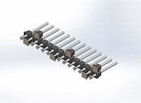 MLPS-B-1-0114-A0-6-PLPC1-500