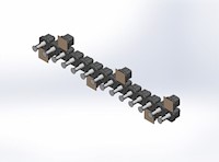 MLPS-B-1-0114-A0-6-PLPC1-5MM