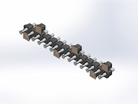 MLPS-B-1-0114-A0-6-PLPC1-6MM