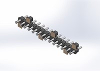 MLPS-B-1-0114-A0-6-PLPC1-7MM