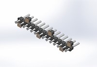 MLPS-B-1-0114-A0-6-PLPC1-9MM