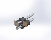 MLPS-B-1-0201-AA-2-PLPC1-10MM