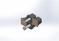 MLPS-B-1-0201-AA-2-PLPC1-188