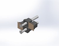 MLPS-B-1-0201-AA-2-PLPC1-313