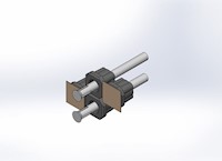 MLPS-B-1-0201-AA-2-PLPC1-375