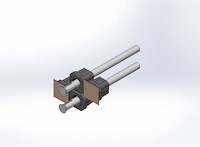 MLPS-B-1-0201-AA-2-PLPC1-500
