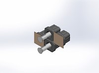 MLPS-B-1-0201-AA-2-PLPC1-5MM
