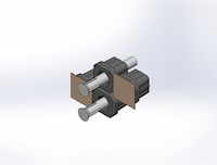 MLPS-B-1-0201-AA-2-PLPC1-6MM