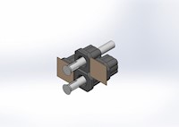 MLPS-B-1-0201-AA-2-PLPC1-7MM