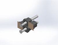 MLPS-B-1-0201-AA-2-PLPC1-8MM