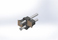 MLPS-B-1-0201-AA-2-PLPC1-9MM