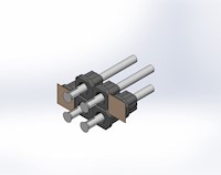 MLPS-B-1-0202-AA-2-PLPC1-10MM