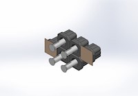 MLPS-B-1-0202-AA-2-PLPC1-188