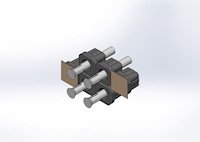 MLPS-B-1-0202-AA-2-PLPC1-250