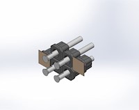 MLPS-B-1-0202-AA-2-PLPC1-313