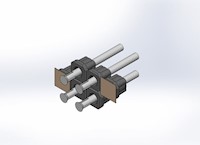 MLPS-B-1-0202-AA-2-PLPC1-375