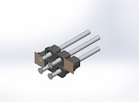 MLPS-B-1-0202-AA-2-PLPC1-500
