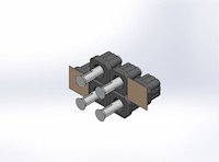 MLPS-B-1-0202-AA-2-PLPC1-5MM