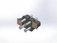 MLPS-B-1-0202-AA-2-PLPC1-6MM