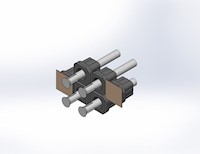MLPS-B-1-0202-AA-2-PLPC1-8MM