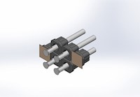 MLPS-B-1-0202-AA-2-PLPC1-9MM
