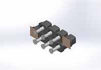 MLPS-B-1-0203-AA-2-PLPC1-188