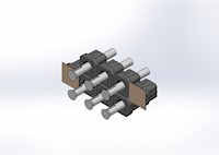 MLPS-B-1-0203-AA-2-PLPC1-250