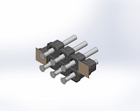 MLPS-B-1-0203-AA-2-PLPC1-313