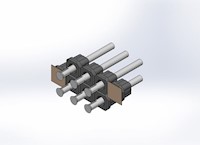 MLPS-B-1-0203-AA-2-PLPC1-375
