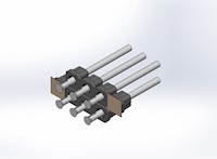 MLPS-B-1-0203-AA-2-PLPC1-500