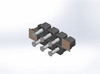 MLPS-B-1-0203-AA-2-PLPC1-5MM