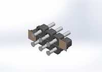 MLPS-B-1-0203-AA-2-PLPC1-7MM