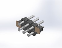 MLPS-B-1-0203-AA-2-PLPC1-8MM