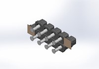 MLPS-B-1-0204-AA-2-PLPC1-188