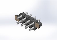 MLPS-B-1-0204-AA-2-PLPC1-250
