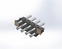 MLPS-B-1-0204-AA-2-PLPC1-313