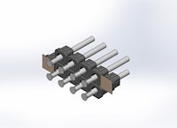 MLPS-B-1-0204-AA-2-PLPC1-375